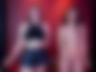 Live cam show with MrKatebdsm - Normal on Streamer API