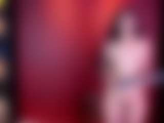 Live cam show with MrKatebdsm - HD on Cam Slut