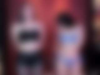 Live cam show with MrKatebdsm - HD on Sweet Sext