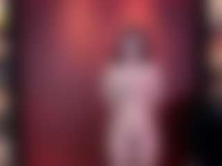MrKatebdsm's Live Sex Cam Show