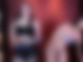 MrKatebdsm's Live Sex Cam Show