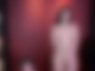 MrKatebdsm's Live Sex Cam Show