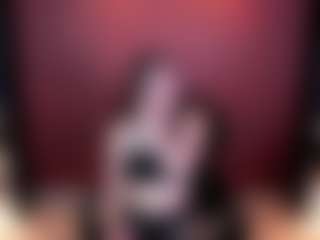 MrKatebdsm's Live Sex Cam Show