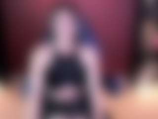 MrKatebdsm's Live Sex Cam Show