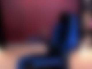 Live cam show with MrKatebdsm - Brown Eyes on instabang