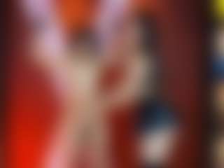 MrKatebdsm's Live Sex Cam Show