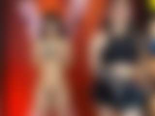 MrKatebdsm's Live Sex Cam Show