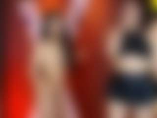 MrKatebdsm's Live Sex Cam Show