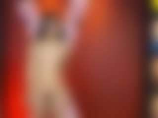 MrKatebdsm's Live Sex Cam Show