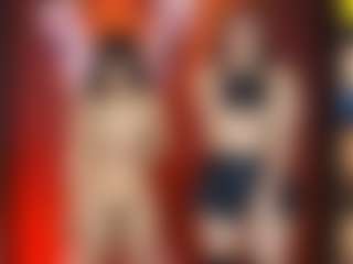 MrKatebdsm's Live Sex Cam Show