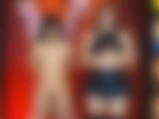 MrKatebdsm's Live Sex Cam Show