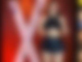 Live cam show with MrKatebdsm - Domination on SinfulBabes