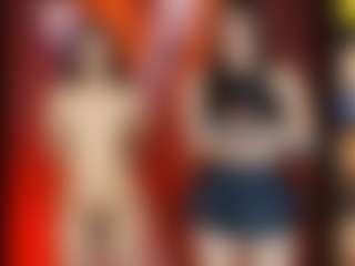 MrKatebdsm's Live Sex Cam Show