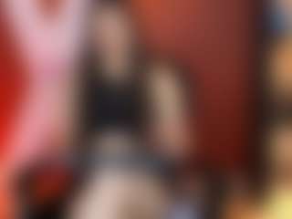 Live cam show with MrKatebdsm - Strip on Taboo Cams XXX