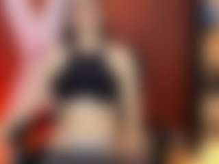 MrKatebdsm's Live Sex Cam Show