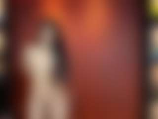 Live cam show with MrKatebdsm - Strip on Gym Cam Girls
