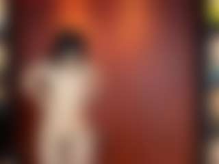 Live cam show with MrKatebdsm - Cowgirl on Gym Cam Girls