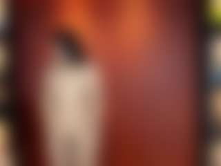 Live cam show with MrKatebdsm - Normal on Gym Cam Girls
