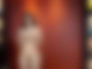 Live cam show with MrKatebdsm - Domination on Gym Cam Girls