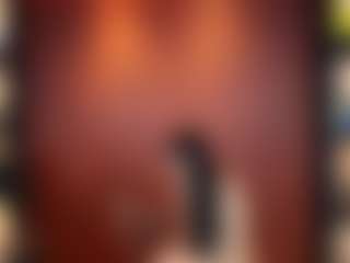 Live cam show with MrKatebdsm - White on Camming Site | colombia