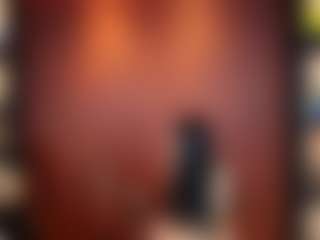 MrKatebdsm's Live Sex Cam Show