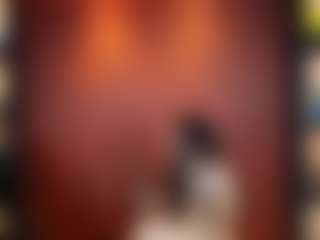 MrKatebdsm's Live Sex Cam Show