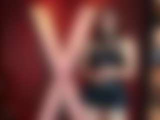 MrKatebdsm's Live Sex Cam Show
