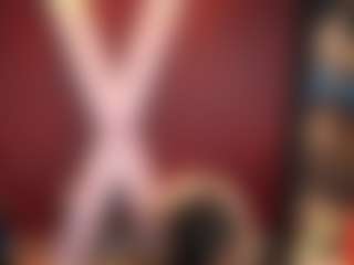 Live cam show with MrKatebdsm - Normal on Streamer API