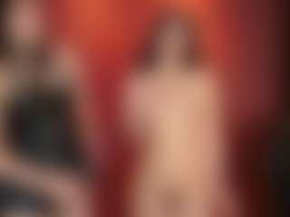 MrKatebdsm's Live Sex Cam Show