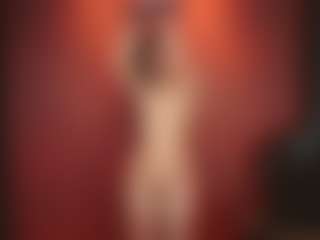 MrKatebdsm's Live Sex Cam Show