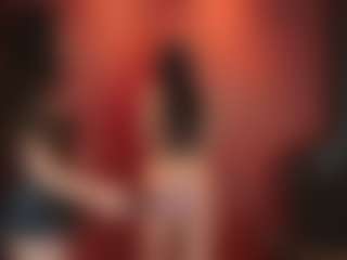 MrKatebdsm's Live Sex Cam Show