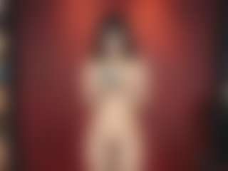 Seks show na żywo z MrKatebdsm