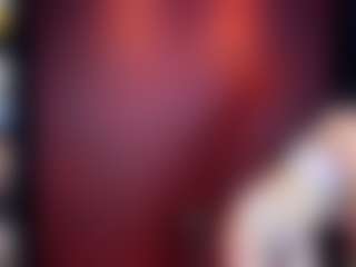 MrKatebdsmのライブセックスチャットショー
