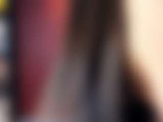 Live cam show with MrKatebdsm - Domination on Soda Cam