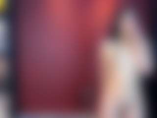 Live cam show with MrKatebdsm - Drinking on Milfs Live