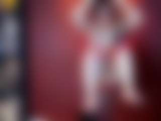 Live cam show with MrKatebdsm - HD on CamwithHer