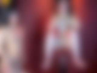 MrKatebdsm's Live Sex Cam Show