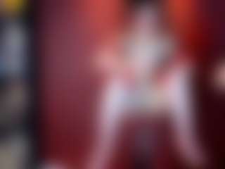 MrKatebdsm's Live Sex Cam Show
