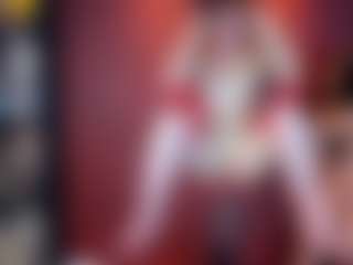 Live cam show with MrKatebdsm - Dildo Or Vibrator on sexylive.show