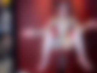 Cam Show en direct de MrKatebdsm