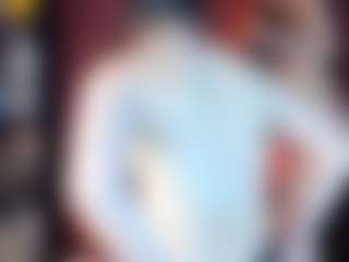 Live cam show with MrKatebdsm - Smoking on Soda Cam