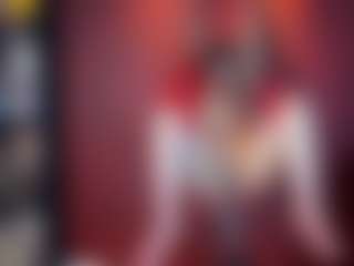 Live cam show with MrKatebdsm - White on CamwithHer | colombia
