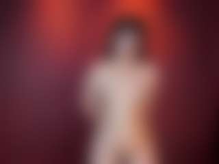 Live cam show with MrKatebdsm - Domination on x69.live