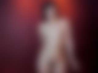 Live cam show with MrKatebdsm - Domination on SmokeAndPoke
