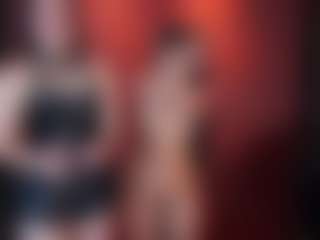 MrKatebdsm's Live Sex Cam Show