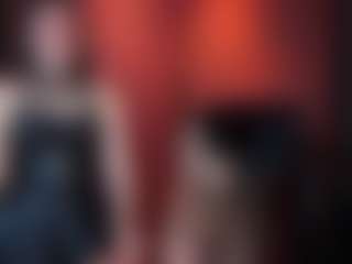 MrKatebdsm's Live Sex Cam Show