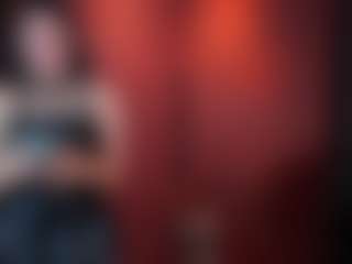 Live cam show with MrKatebdsm - White on LiveSexCams6 | colombia