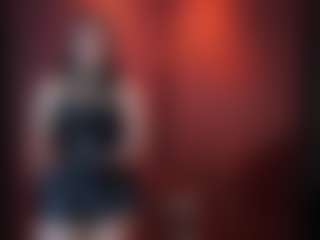 Live cam show with MrKatebdsm - Blowjob on LiveSexCams6