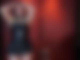 Live cam show with MrKatebdsm - Ahegao on SxyPornLive