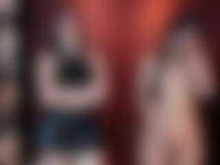 Live cam show with MrKatebdsm - Toys on Camsoda
